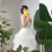 ヒメ日記 2025/09/22 08:11 投稿 ゆり 新感覚恋活ソープもしも彼女が○○だったら・・・福岡中州本店