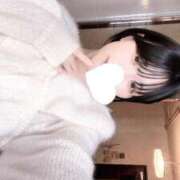 ヒメ日記 2025/09/22 11:52 投稿 ゆり 新感覚恋活ソープもしも彼女が○○だったら・・・福岡中州本店