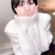 ヒメ日記 2025/09/22 14:09 投稿 ゆり 新感覚恋活ソープもしも彼女が○○だったら・・・福岡中州本店