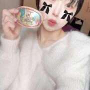 ヒメ日記 2025/09/22 15:25 投稿 ゆり 新感覚恋活ソープもしも彼女が○○だったら・・・福岡中州本店