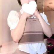 ヒメ日記 2025/09/22 21:21 投稿 ゆり 新感覚恋活ソープもしも彼女が○○だったら・・・福岡中州本店