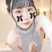 ヒメ日記 2025/09/23 11:51 投稿 ゆり 新感覚恋活ソープもしも彼女が○○だったら・・・福岡中州本店