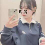 ヒメ日記 2025/09/24 07:39 投稿 ゆり 新感覚恋活ソープもしも彼女が○○だったら・・・福岡中州本店