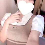 ヒメ日記 2025/09/24 12:41 投稿 ゆり 新感覚恋活ソープもしも彼女が○○だったら・・・福岡中州本店