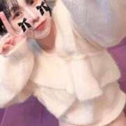 ヒメ日記 2025/09/24 13:51 投稿 ゆり 新感覚恋活ソープもしも彼女が○○だったら・・・福岡中州本店