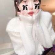 ヒメ日記 2025/09/24 15:15 投稿 ゆり 新感覚恋活ソープもしも彼女が○○だったら・・・福岡中州本店