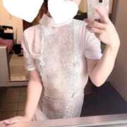 ヒメ日記 2025/09/24 20:02 投稿 ゆり 新感覚恋活ソープもしも彼女が○○だったら・・・福岡中州本店