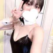 ヒメ日記 2025/09/24 21:41 投稿 ゆり 新感覚恋活ソープもしも彼女が○○だったら・・・福岡中州本店