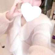 ヒメ日記 2025/09/25 18:19 投稿 ゆり 新感覚恋活ソープもしも彼女が○○だったら・・・福岡中州本店