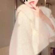 ヒメ日記 2025/09/25 18:31 投稿 ゆり 新感覚恋活ソープもしも彼女が○○だったら・・・福岡中州本店