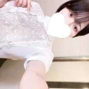 ヒメ日記 2025/09/25 21:05 投稿 ゆり 新感覚恋活ソープもしも彼女が○○だったら・・・福岡中州本店