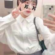 ヒメ日記 2025/09/25 21:57 投稿 ゆり 新感覚恋活ソープもしも彼女が○○だったら・・・福岡中州本店