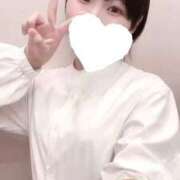 ヒメ日記 2025/09/26 17:45 投稿 ゆり 新感覚恋活ソープもしも彼女が○○だったら・・・福岡中州本店