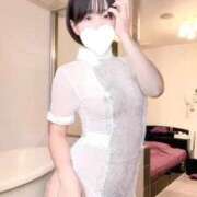 ヒメ日記 2025/09/26 21:34 投稿 ゆり 新感覚恋活ソープもしも彼女が○○だったら・・・福岡中州本店