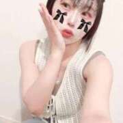 ヒメ日記 2025/09/26 23:11 投稿 ゆり 新感覚恋活ソープもしも彼女が○○だったら・・・福岡中州本店