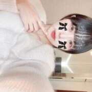 ヒメ日記 2025/09/27 00:18 投稿 ゆり 新感覚恋活ソープもしも彼女が○○だったら・・・福岡中州本店