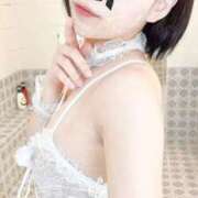 ヒメ日記 2025/09/27 08:31 投稿 ゆり 新感覚恋活ソープもしも彼女が○○だったら・・・福岡中州本店