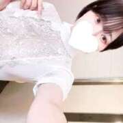 ヒメ日記 2025/09/27 17:51 投稿 ゆり 新感覚恋活ソープもしも彼女が○○だったら・・・福岡中州本店