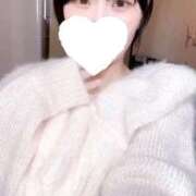 ヒメ日記 2025/09/27 18:51 投稿 ゆり 新感覚恋活ソープもしも彼女が○○だったら・・・福岡中州本店