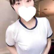 ヒメ日記 2025/09/27 19:31 投稿 ゆり 新感覚恋活ソープもしも彼女が○○だったら・・・福岡中州本店