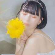 ヒメ日記 2025/09/27 20:37 投稿 ゆり 新感覚恋活ソープもしも彼女が○○だったら・・・福岡中州本店