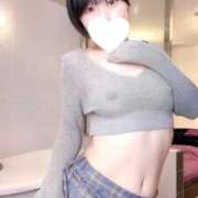 ヒメ日記 2025/09/28 07:34 投稿 ゆり 新感覚恋活ソープもしも彼女が○○だったら・・・福岡中州本店