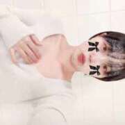 ヒメ日記 2025/09/28 08:21 投稿 ゆり 新感覚恋活ソープもしも彼女が○○だったら・・・福岡中州本店