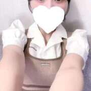 ヒメ日記 2025/09/28 21:21 投稿 ゆり 新感覚恋活ソープもしも彼女が○○だったら・・・福岡中州本店