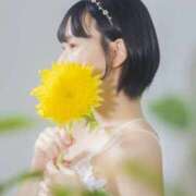 ヒメ日記 2025/09/28 22:10 投稿 ゆり 新感覚恋活ソープもしも彼女が○○だったら・・・福岡中州本店