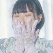 ヒメ日記 2025/09/28 22:43 投稿 ゆり 新感覚恋活ソープもしも彼女が○○だったら・・・福岡中州本店