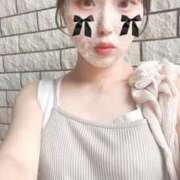 ヒメ日記 2025/09/30 14:25 投稿 ゆり 新感覚恋活ソープもしも彼女が○○だったら・・・福岡中州本店