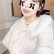 ヒメ日記 2025/09/30 22:49 投稿 ゆり 新感覚恋活ソープもしも彼女が○○だったら・・・福岡中州本店