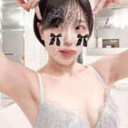 ヒメ日記 2025/10/01 13:24 投稿 ゆり 新感覚恋活ソープもしも彼女が○○だったら・・・福岡中州本店