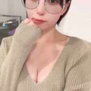 ヒメ日記 2025/10/01 16:24 投稿 ゆり 新感覚恋活ソープもしも彼女が○○だったら・・・福岡中州本店