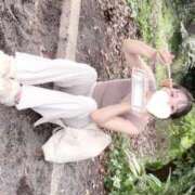 ヒメ日記 2025/10/01 17:21 投稿 ゆり 新感覚恋活ソープもしも彼女が○○だったら・・・福岡中州本店