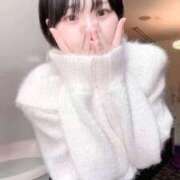 ヒメ日記 2025/10/01 22:21 投稿 ゆり 新感覚恋活ソープもしも彼女が○○だったら・・・福岡中州本店