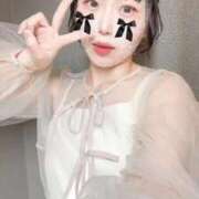 ヒメ日記 2025/10/01 23:41 投稿 ゆり 新感覚恋活ソープもしも彼女が○○だったら・・・福岡中州本店