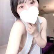 ヒメ日記 2025/10/02 09:29 投稿 ゆり 新感覚恋活ソープもしも彼女が○○だったら・・・福岡中州本店