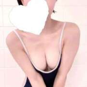 ヒメ日記 2025/10/02 11:27 投稿 ゆり 新感覚恋活ソープもしも彼女が○○だったら・・・福岡中州本店