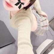 ヒメ日記 2025/10/02 17:51 投稿 ゆり 新感覚恋活ソープもしも彼女が○○だったら・・・福岡中州本店