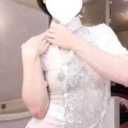 ヒメ日記 2025/10/02 18:45 投稿 ゆり 新感覚恋活ソープもしも彼女が○○だったら・・・福岡中州本店