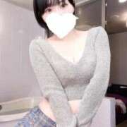 ヒメ日記 2025/10/02 23:30 投稿 ゆり 新感覚恋活ソープもしも彼女が○○だったら・・・福岡中州本店