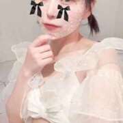 ヒメ日記 2025/10/03 00:01 投稿 ゆり 新感覚恋活ソープもしも彼女が○○だったら・・・福岡中州本店