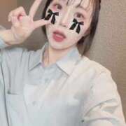 ヒメ日記 2025/10/03 10:15 投稿 ゆり 新感覚恋活ソープもしも彼女が○○だったら・・・福岡中州本店