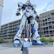 ヒメ日記 2025/10/03 11:02 投稿 ゆり 新感覚恋活ソープもしも彼女が○○だったら・・・福岡中州本店