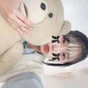 ヒメ日記 2025/10/03 13:51 投稿 ゆり 新感覚恋活ソープもしも彼女が○○だったら・・・福岡中州本店