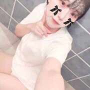 ヒメ日記 2025/10/03 22:11 投稿 ゆり 新感覚恋活ソープもしも彼女が○○だったら・・・福岡中州本店