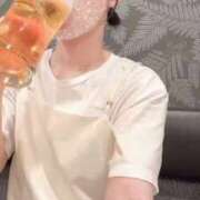 ヒメ日記 2025/10/03 23:04 投稿 ゆり 新感覚恋活ソープもしも彼女が○○だったら・・・福岡中州本店