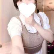 ヒメ日記 2025/10/03 23:21 投稿 ゆり 新感覚恋活ソープもしも彼女が○○だったら・・・福岡中州本店