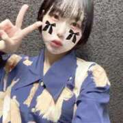 ヒメ日記 2025/10/04 08:35 投稿 ゆり 新感覚恋活ソープもしも彼女が○○だったら・・・福岡中州本店